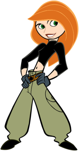 Kim Possible character.png