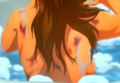 Lara Croft TV2024 S01E04 Bath 16.png