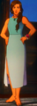 Lara Croft TV2024 S01E08 Feet 10.png