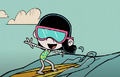 Lucy Loud (TLH Ep Sand Hassles) (3).png