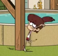 Lynn Loud (TLH ep How Double Dare You!) (18).png