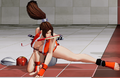 Mai Shiranui KOFXV Classic 4.png