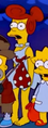 Marge Simpson (The Simpsons S13Ep01) (3).png