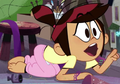 Molly McGee (TGAMG 2X19b) (8).png