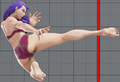 Rose SFV Swimsuit 7.png