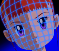 Ruki Makino EP45 Spirit 1.png