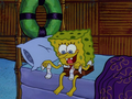 SpongeBob Sleepy Time 006.png