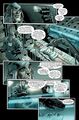 Ultimate Fantastic Four v10 - Ghosts - 041.jpg