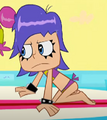 Yumi Yoshimura (Hi Hi Puffy AmiYumi S01XEp07a) (5).png