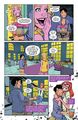 Batgirls v02 - Bat Girl Summer-0095.jpg