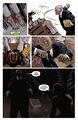 Black Widow v01 - The Name of the Rose-0117.jpg