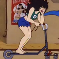 Daisy Mayhem (Laff-A-Lympics Ep 22) (7).png