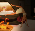 Diana Prince (DCSHG ep House Pest) (8).png