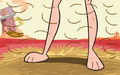Kitty Katswell (Tuff Puppy Ep 12b) (2).png