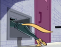 Kitty Katswell (Tuff Puppy Ep 17a) (13).png