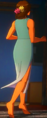 Lara Croft TV2024 S01E08 Feet 4.png