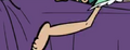Leni Loud (TLH Ep Garage Banned) (12).png
