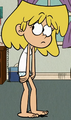Lori loud s feet 13 by jillybob123 dfszwnc.png