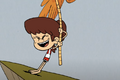 Lynn Loud (TLH ep Camped!) (5).png