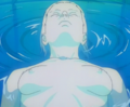 Motoko Kusanagi Movie 1 Born 9.png