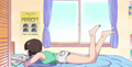 Nabiki Tendo (Ranma (2024) Ep 001) (2).png