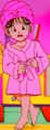 Pan DBGT EP03 Bath Gown 2.png
