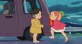 Ponyo-disneyscreencaps.com-5895.jpg