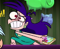 Vambre Warrior (Ep Mighty Magiswords ep Quest for Knowledge) (18).png