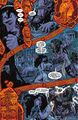 Wonder Woman - Earth One Complete Collection-0007.jpg