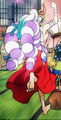 Yamato (One Piece Ep 1079) (11).png