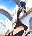 Zala (One Piece ep 117) (5).png