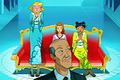 (Totally Spies ep Evil Heiress Much) (2).png