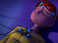 April O'Neil 2012 S03E18 Pajama 14.png