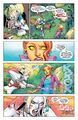 Harley Quinn v04 - The Final Trial-040.jpg