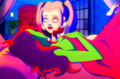 Harley Quinn x Posion Ivy HQSV Love 11.png