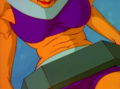 Jennifer Walters EP07 Transformation 5.png