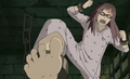 Karin Uzumaki (NS Ep 331) (6).png
