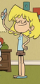 Lori Loud (TLH Ep L Is for Love).png