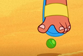 Marina (Zig & Sharko ep Don't Lose Your Marbles!) (5).png