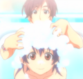 Masane Amaha & Rihoko Amaha EP05 Bath 2.png