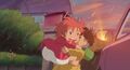 Ponyo-disneyscreencaps.com-6004.jpg