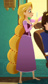 Rapunzel (Disney Short Cuts Hairdon't) (3).png