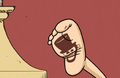 Sid's birthmark sole (5).png