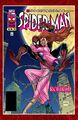 Spider-Man - The Complete Ben Reilly Epic v06-296.jpg