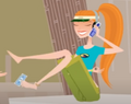 Starr (6teen Ep 35) (5).png