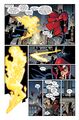 Ultimate Spider-Man v20 - And His Amazing Friends-052.jpg