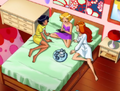 (Totally Spies Ep Baddies on a Blimp) (5).png