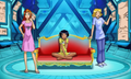 (Totally Spies Ep Super Mega Dance Party, Yo!) (10).png