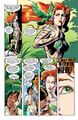 Batman Arkham - Poison Ivy-184.jpg