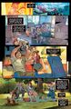 Black Widow by Kelly Thompson v01 - The Ties That Bind-079.jpg